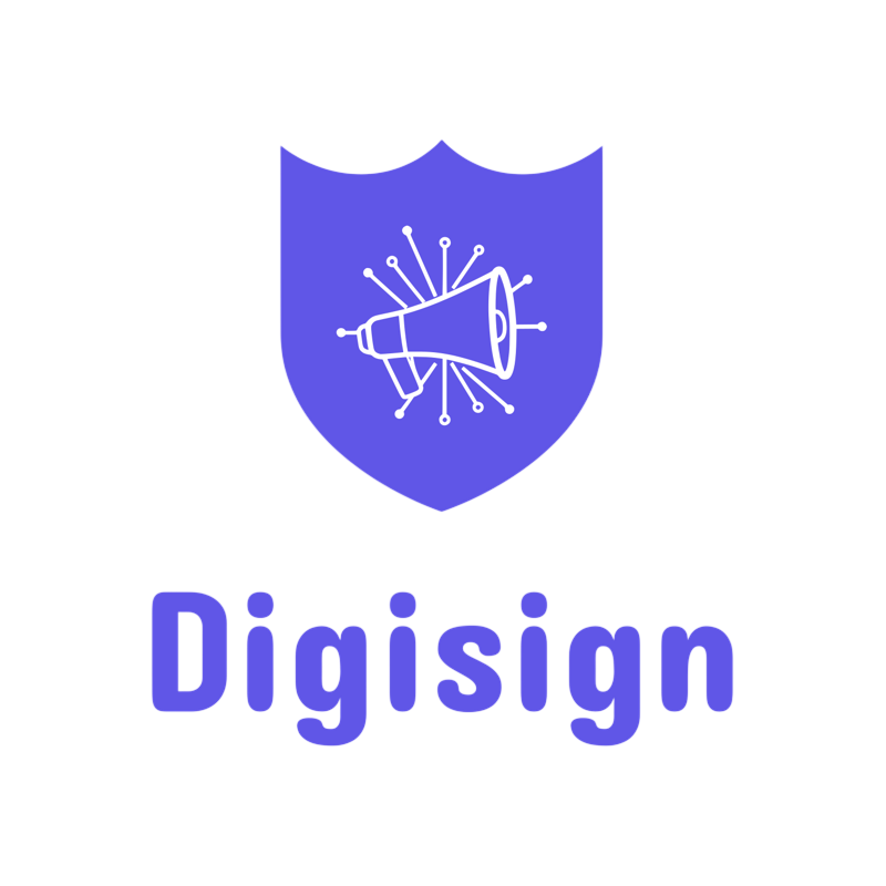digisign